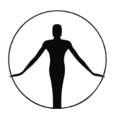 Drive-by-wire prototype programme icon