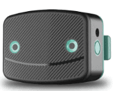 LeakBot smart water leak detector